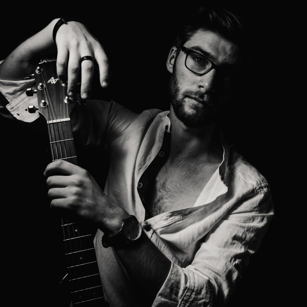 We Are The Music Makers