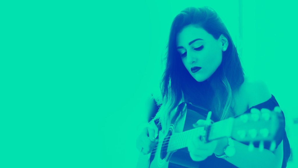 Live Your Best Moment with Rae