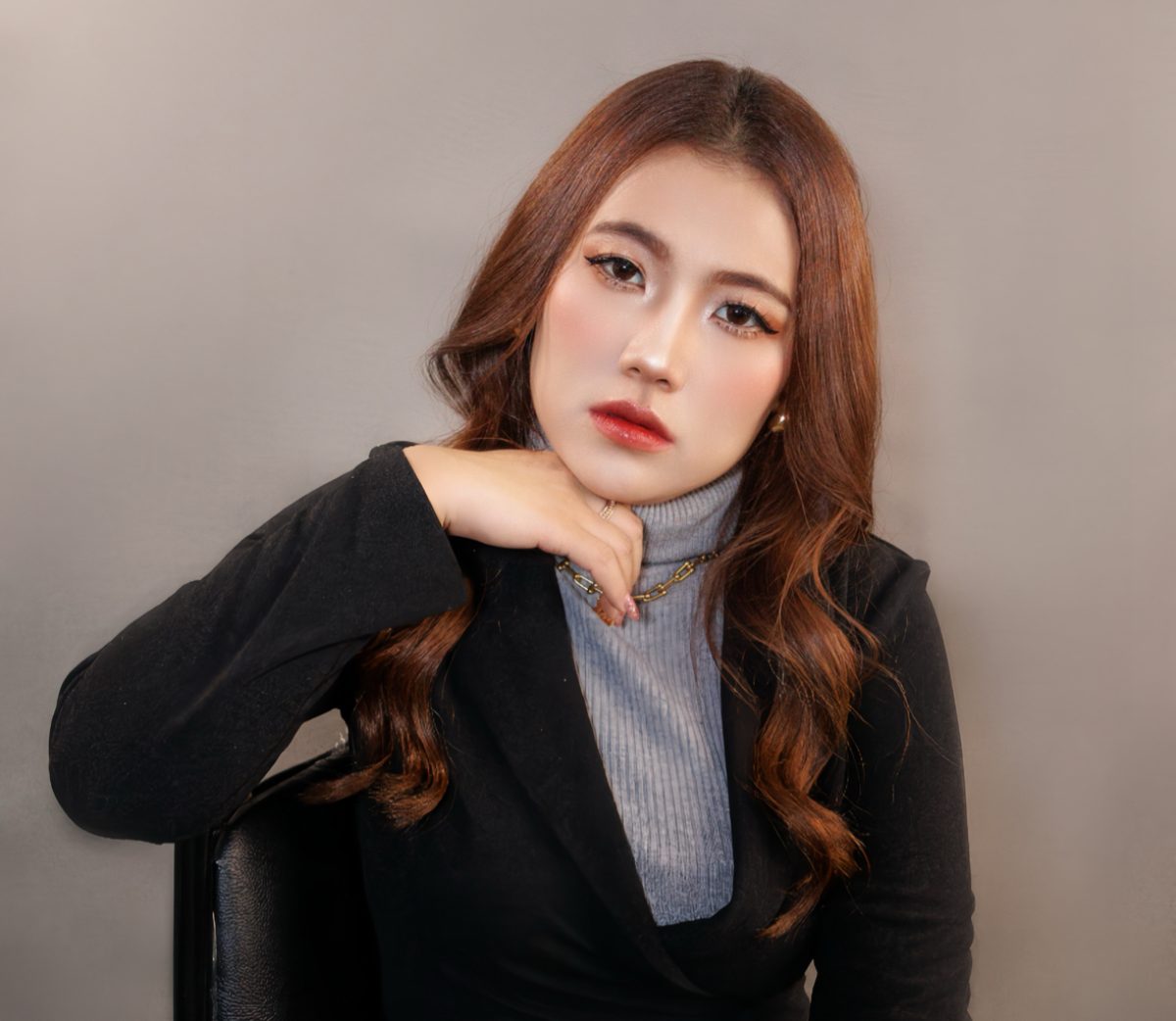 {"ARInfo":{"IsUseAR":false},"Version":"1.0.0","MakeupInfo":{"IsUseMakeup":false},"FaceliftInfo":{"IsChangeEyeLift":false,"IsChangeFacelift":false,"IsChangePostureLift":false,"IsChangeNose":false,"IsChangeFaceChin":false,"IsChangeMouth":false,"IsChangeThinFace":false},"BeautyInfo":{"SwitchMedicatedAcne":false,"IsAIBeauty":false,"IsBrightEyes":false,"IsSharpen":false,"IsOldBeauty":false,"IsReduceBlackEyes":false},"HandlerInfo":{"AppName":2},"FilterInfo":{"IsUseFilter":false}}